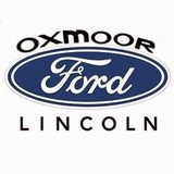 Oxmoor Automotive Group - Car Dealers in Louisville