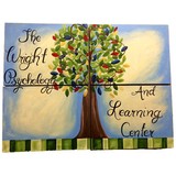 Rivette Wright Margaret PhD - Psychologist & Counsellor in Louisville