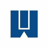Wilson Equipment CO - Metallurgy, Quarrying or Mining Machinery & Equipment in Lexington