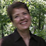 New Look Painting & Decorating - Painters & Decorators in Burlington