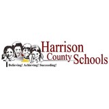 Harrison County Youth Service Center - Other in Cynthiana