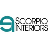 Scorpio Interiors - Furniture Stores in Louisville
