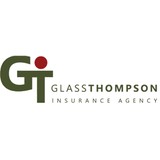 Glassthompson Insurance Agency - Insurance in Edmonton
