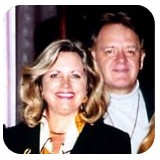 Duquesa Marketing Inc - Marketing in Florence
