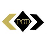 Paradigm Concrete Design - Concrete Products & Services in Louisville