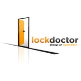 Lock Doctor LLC - Keys & Locksmiths in Louisville