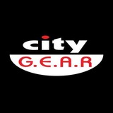 City Gear USA - Women’s Clothing in Louisville