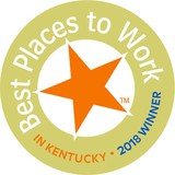 Associates In Pediatric Therapy - Rehabilitation Center in Louisville