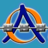 Ahrens Orthodontics - Dentists in Crestwood