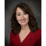 Debra Broz Law - Solicitors & Lawyers in Bowling Green