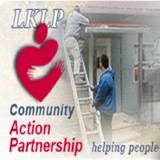 Lklp Compassionate Hearts - Carers & Home Health Care in Hazard