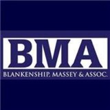C Ed Massey Attorney - Other in Dry Ridge