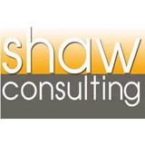 Shaw Consulting LLC - Business Consulting in Paris