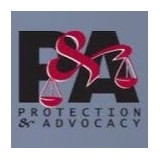 Protection & Advocacy Service Div - Rehabilitation Center in Frankfort