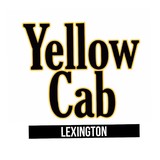 Yellow Cab - Taxis & Mini Cabs in Lexington