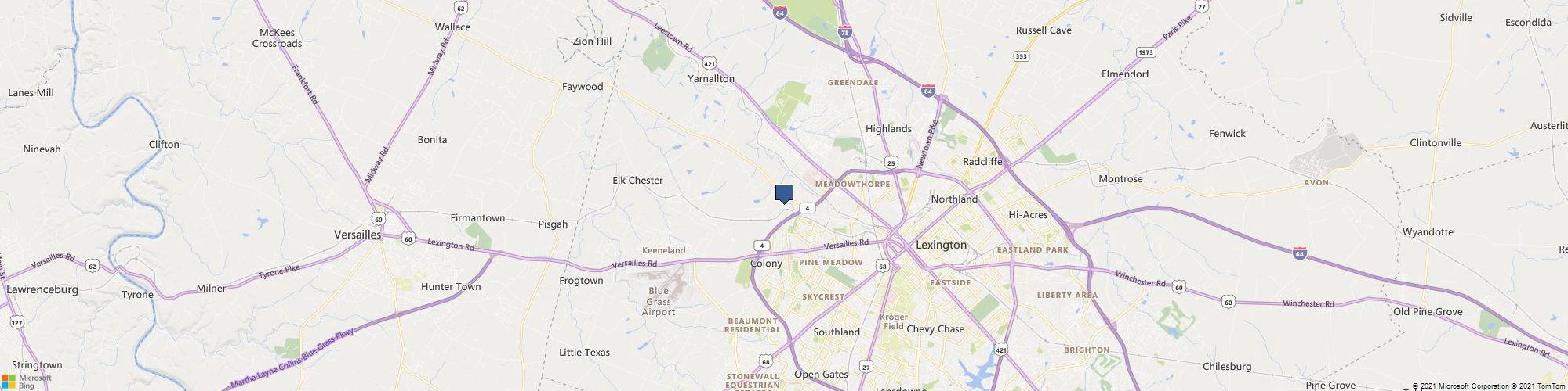 Yellow Cab cover photo