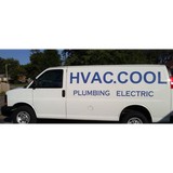 Around the Clock Man O'War - Plumbing in Lexington