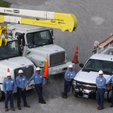 Meade County Recc - Other in Hardinsburg