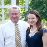 DuPlessis Orthodontics - Dentists in Elizabethtown