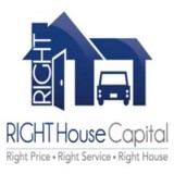 Right House Capital LLC - Financial Consultants in Louisville