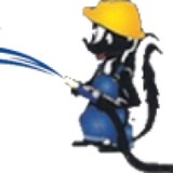 Thermo Spray of Lexinton - Insulation Services in Lexington