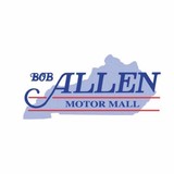 Bob Allen Chrysler Plymouth - Used Car Dealers in Danville