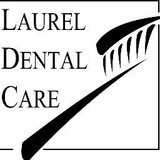 Bingham Barry V DDS - Dentists in London