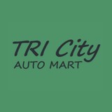 TRI City Auto Mart - Used Car Dealers in Lexington
