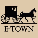 E-Town Amish Furniture - Furniture Stores in Glendale
