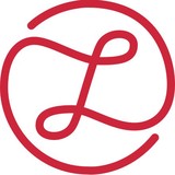 Louisville Web Group - Bakeries in Louisville