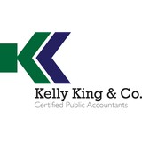 Kelly King Co CPA - Other in Crestwood