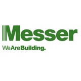 Messer Construction CO - Home Builders & Building Contractors in Louisville