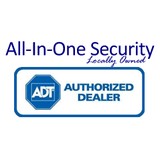 All in One Security - Shades & Blinds in Louisville