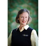 Mackey Advisors - Business Financial Consultants in Bellevue