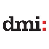 Design Management Inc - Architects in Lexington