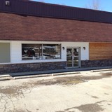 F S Van Hoose & CO - Other in Paintsville