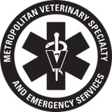 Metropolitan Veterinary - Veterinarians/Vets in Louisville