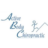 Active Body Chiropractic & Injury Center of Richmond - Chiropractors in Richmond