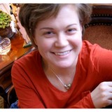 Massage By Heather - Massage Therapy in Louisville
