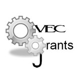 Ohio Valley Educational Cooperative - Other in Mount Washington