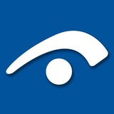 A Vision First - Other in Hodgenville