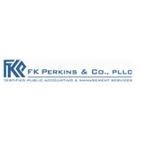 Fk Perkins Co Pllc - Accountants in Lexington