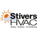 Stivers Hvac Inc - Heating & Air Conditioning / HVAC in Lexington