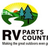 Rv Parts Country - Department Stores in London