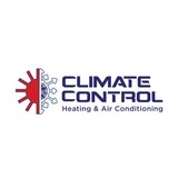 Climate Control Corp - Heating & Air Conditioning / HVAC in Lexington