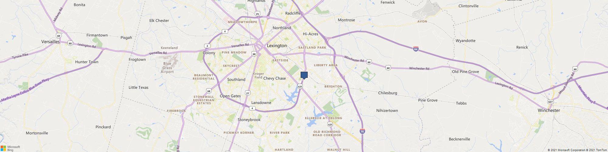 Stein Mart cover photo