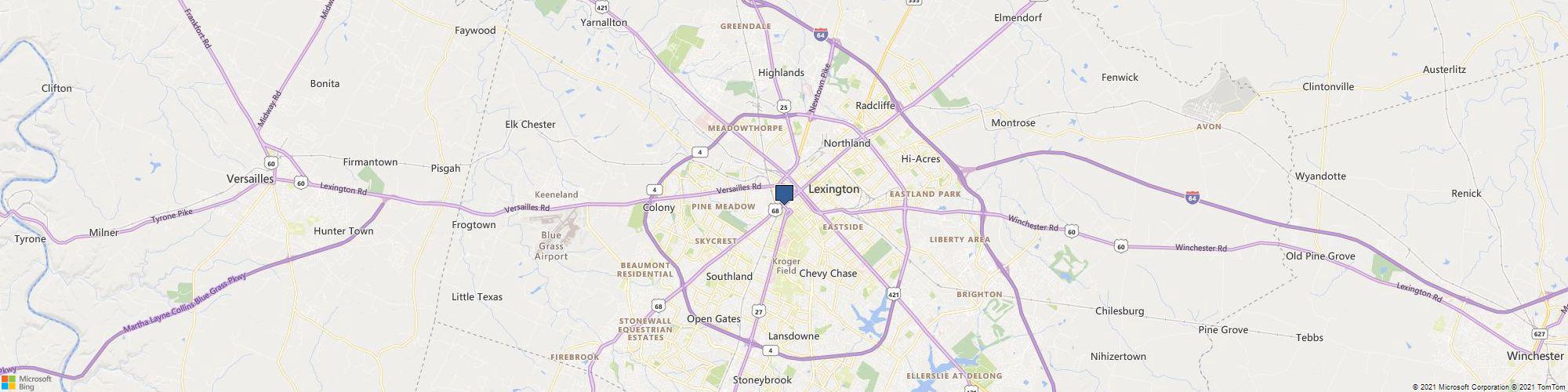 Underground Ink & Piercing cover photo