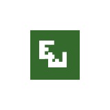 East & Westbrook Construction - Other in Buckner