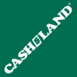 Cashland - Financial Services in Louisville