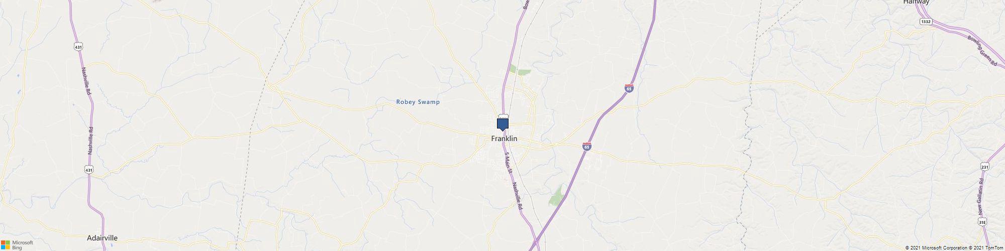 Compton & Compton Eye Care cover photo